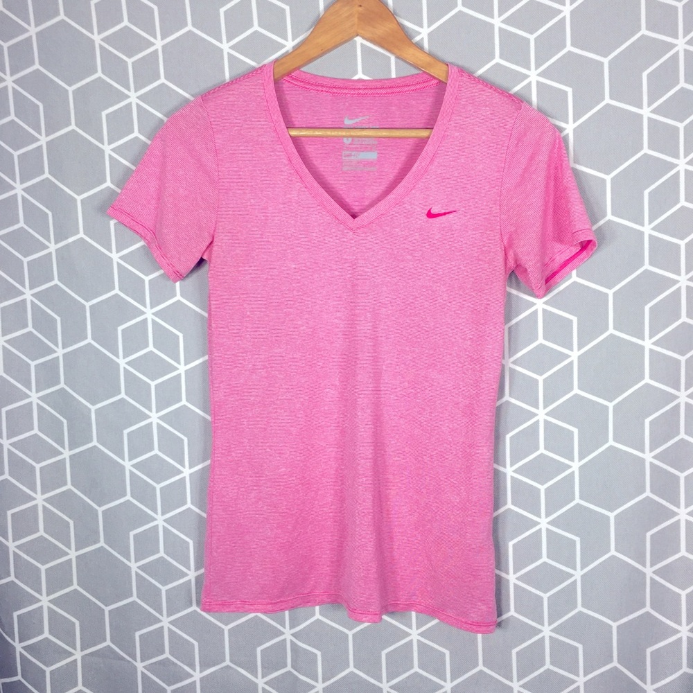Nike Dri - Fit Women’s Small.